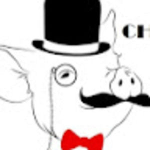 Meet your Posher, Chanchis